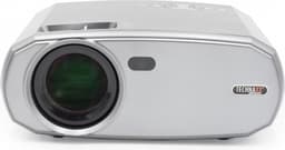 Technaxx TX-177 Beamer Full HD 1080p - 50 inch tot 200 inch - 15000 Lumen - 1500:1 — thumbnail 4
