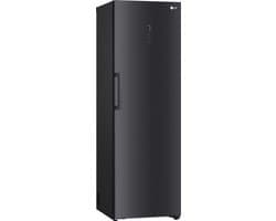 LG GLM71MCCSF DoorCooling - Koelkast