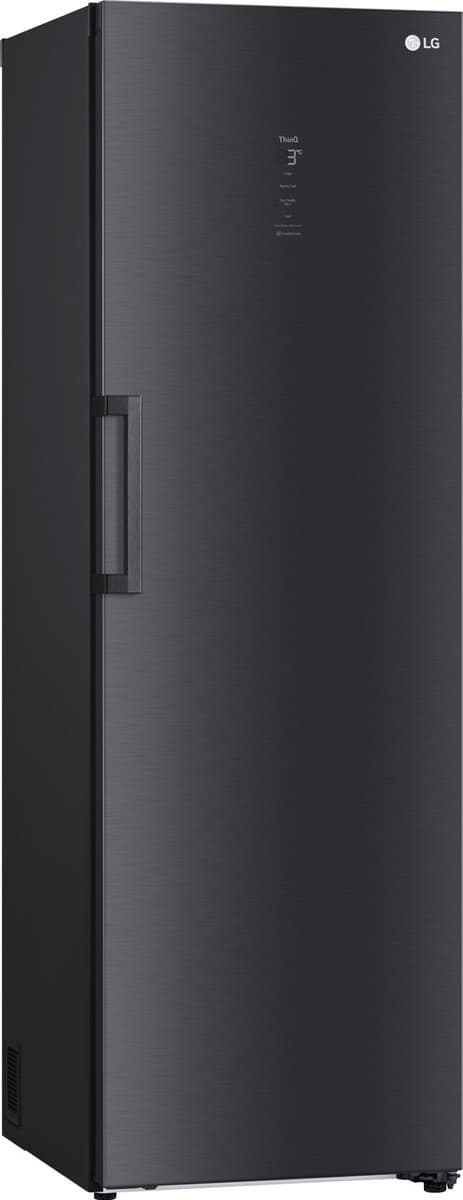 LG GLM71MCCSF DoorCooling - Koelkast — afbeelding 1