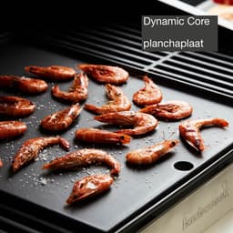 Barbecook Gas Stella 4311 Zwart |  | 5400269210540 — thumbnail 4