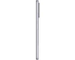 Xiaomi POCO F3 256GB -  zilver — thumbnail 9