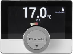 Remeha eTwist - Slimme thermostaat (Excl. Gateway) — thumbnail 3