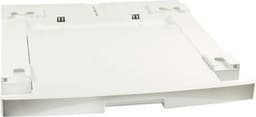 AEG SKP11GW - Stapelkit met werkblad lade — thumbnail 12