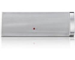 LG NP3530 Portable Speaker NP3530 6W, Bluetooth, NFC, iPod