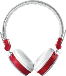 Trust Urban Revolt Fyber Headphone - Dark Denim — thumbnail 2