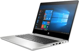 HP ProBook 430 G7 - Intel Core i3-1011U - 4 GB - 256 GB SSD - 13.3 inch - Windows 11 - QWERTY — thumbnail 5
