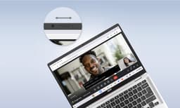 Acer Chromebook 314 CBOA314-2H-81KN - 14 inch - 8GB - 128GB - Zilver — thumbnail 3