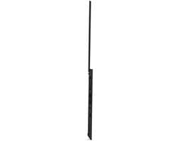Lenovo ThinkPad P15s Gen 1 - Intel Core i7-10610U - NVIDIA Quadro P520 - LTE Module — thumbnail 5