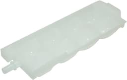 Haier Koelkast vriezer Ice Box — thumbnail 1