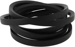 Dailygoods - Transportband 2184.4mm voor Grasmaaier, Compatibel met Mountfield 1643H-SD Twin — thumbnail 1