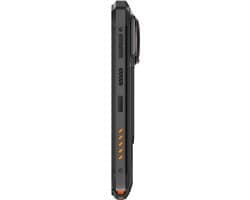 Smartphone Oukitel WP53 Pro 6,52" 8/256GB 11000mAh Black — thumbnail 5