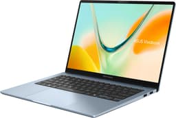 ASUS Vivobook S14 S5408QA-TM275W — thumbnail 2