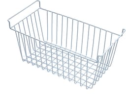 Chest Freezer Basket 345 / 435 / 488L — thumbnail 3