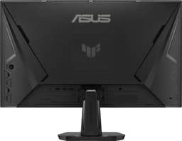 ASUS TUF Gaming VG27AQM5F 27'' gaming monitor — thumbnail 2