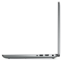 Dell Latitude 5450 - 14" FHD Touchscreen - Ultra 7 165U - 256 GB - 16 GB - Windows 11 Pro — thumbnail 2
