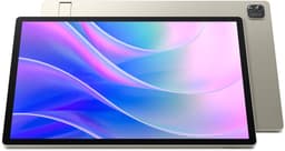 Acer Iconia A16 - Tablet - 16 inch - 6GB - 128GB - Zilver — thumbnail 1