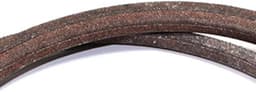 Aandrijfriem Grasmaaier - Vervangende riem - Soepele Krachtoverdracht - Hoge Duurzaamheid - 18 x 18 x 2 cm - Zoals afgebeeld — thumbnail 5