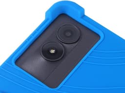 Case for Blackview Tab 90 WiFi, Adjustable Soft Silicone Kid Friendly Protective Case for Blackview Tab 90 Wifi Tablet - ShopVlot — thumbnail 3