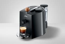 Jura ONO zwarte koffie EA — thumbnail 2