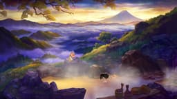 Muramasa Revenant Blades - Nintendo Switch 2 — thumbnail 2
