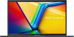 Asus Vivobook - 15.6" Laptop - AMD Ryzen 5 7430U - 16GB Memory - 512GB Opslag - Windows 11 Pro — thumbnail 1