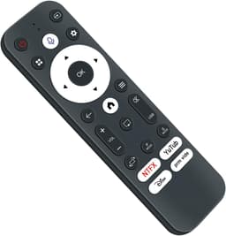 Mini Beamer 320ANSI Native 1080P 4K - Draagbare projector - Ideaal voor films en presentaties - SnelShoppen — thumbnail 5