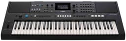 Yamaha PSR-E483 Portable Keyboard met 61 Toetsen, 860 Voices en 345 Styles — thumbnail 4
