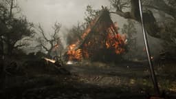 Valor Mortis – PS5 — thumbnail 2
