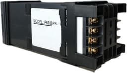 Temperatuurregelaar - Thermostaat - Industriële Automatisering - Robuust Ontwerp - Niet Gespecificeerd - Niet Gespecificeerd — thumbnail 5