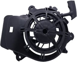 Omgoods - Startmotor Recoil Starter Geschikt voor Grasmaaier Motoren — thumbnail 2