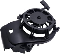 Omgoods - Startmotor Recoil Starter Geschikt voor Grasmaaier Motoren — thumbnail 3
