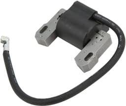 Omgoods - Motor Ontstekingsspoel voor Grasmaaier met Stabiele Prestaties — thumbnail 2