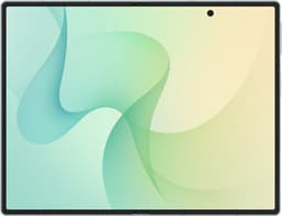 Samsung - Galaxy Z Fold8 5G - 512GB - Pistachio — thumbnail 2