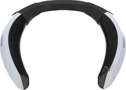 HORI - Neckset 3D Surround Sound - Draagbare luidspreker met microfoon - Playstation — thumbnail 1