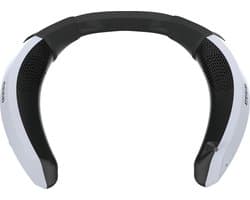 HORI - Neckset 3D Surround Sound - Draagbare luidspreker met microfoon - Playstation