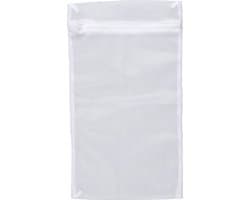 WENKO wasnet 45 x 25 cm tot maximaal 1kg voor in de wasmachine