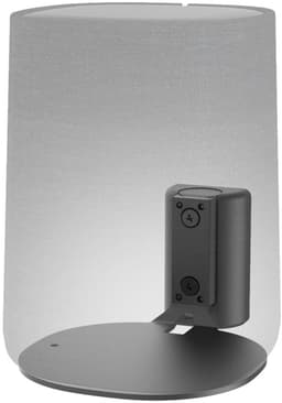 Cavus CMHKCOB Muurbeugel voor harman kardon Citation ONE - Draaibare en kantelbare muursteun - zwart — thumbnail 1