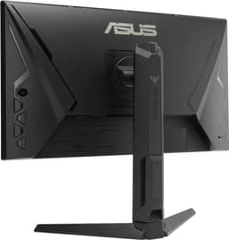 ASUS TUF Gaming VG259QMRL5A - FHD Fast IPS Gaming Monitor - 310hz - 1ms - Speakers - 25 inch — thumbnail 4