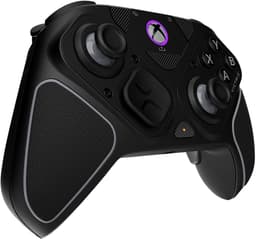 Turtle Beach Victrix Pro BFG Reloaded - Game Controller - Bluetooth/USB - PC, Xbox One, Xbox Series X|S - Zwart — thumbnail 4