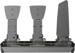 Moza Racing SR-P Pedal (Koppeling) — thumbnail 3