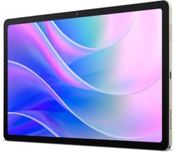 Acer Iconia A12 A12-11MN-A1TX - 12 inch - 4GB - 64GB - Zilver — thumbnail 16