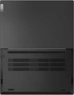 Laptop Lenovo 83GW007GSP 15,6" Intel Core i7-13620H 16 GB RAM 512 GB 512 GB SSD Qwerty Spaans — thumbnail 3
