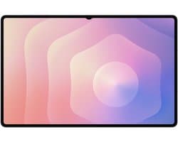 Samsung Galaxy Tab S11 Ultra 5G - 256GB - Zilver