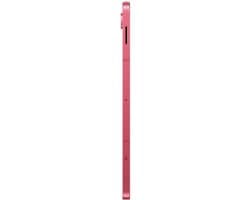 Samsung Galaxy Tab S10 Lite - WiFi - 128GB - Coralred — thumbnail 6