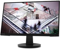 Lenovo N27q - QHD LED - Monitor - 27 inch - 100Hz — thumbnail 5