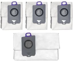 Narwal Flow Onderhoudsset (Plus.Parts® alternatief voor CP-PJ-A00228-00-00) — thumbnail 4