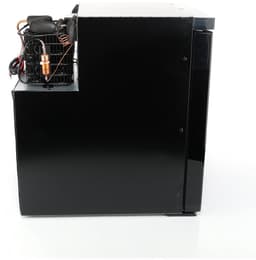 Combi Noord compressorkoelkast Comfort — thumbnail 5