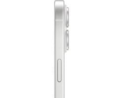 Apple iPhone 17 - 512GB - White — thumbnail 5