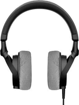 Beyerdynamic DT 270 Pro - Gesloten koptelefoon - 45Ohm — thumbnail 10