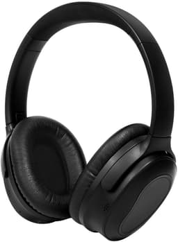 PHYTON CSX-1 PRO Premium Draadloze Over-Ear Koptelefoon met ANC – Bluetooth – active noise cancelling - 30 uur afspeeltijd — thumbnail 13